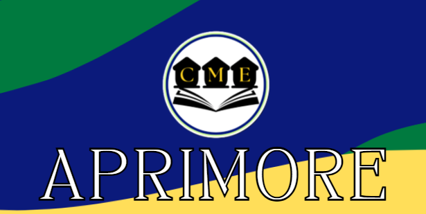  CME Porto Velho Promove "Aprimore": Encontro Estadual de Aprendizado e Integração