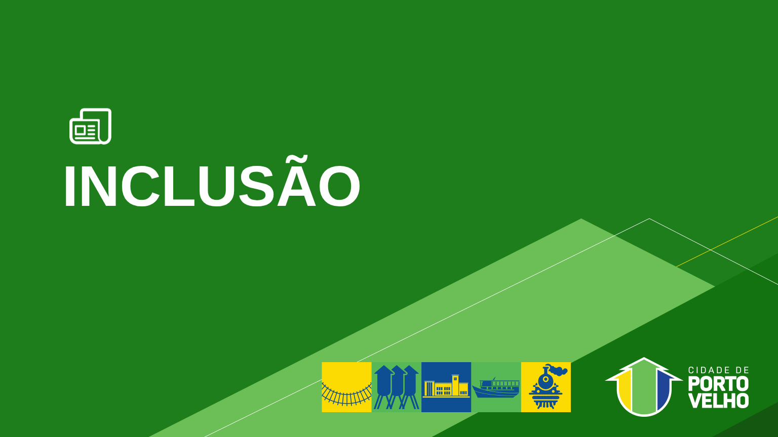 A carteira será emitida, inicialmente, em formato digital, por meio de QR Code