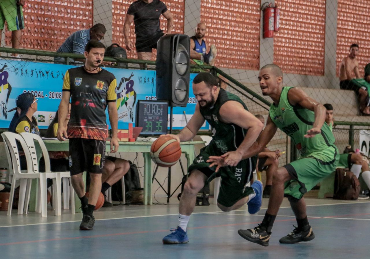 As inscrições começam hoje, dia 16 de março, e seguem abertas até o dia 31 de março,