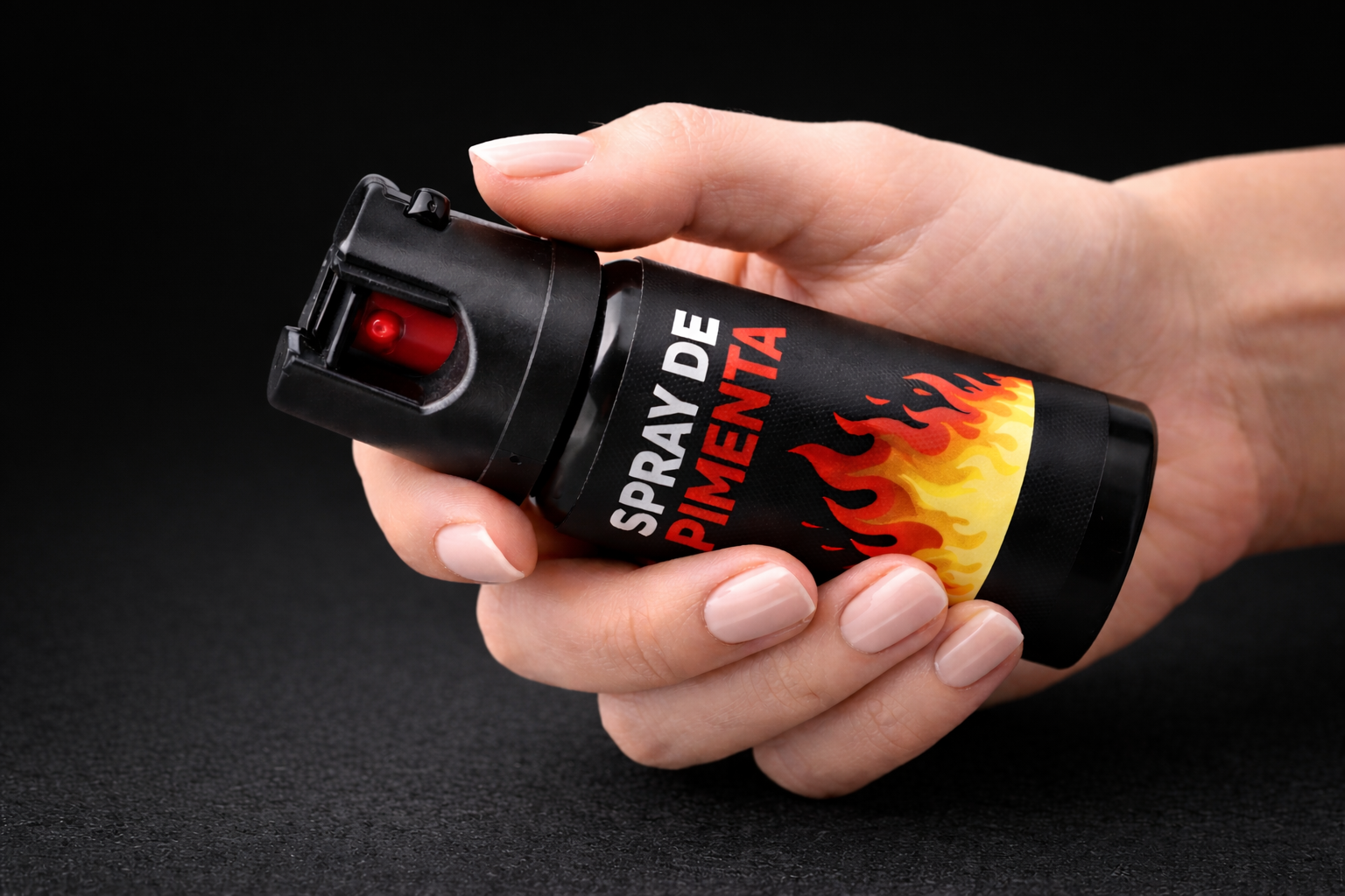 Legislação estabelece critérios para garantir o acesso seguro ao dispositivo